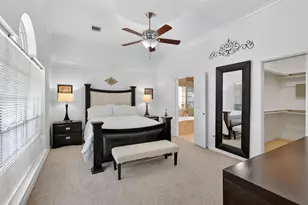502 Ernst Ct, Spring, TX 77388 - Photo 24