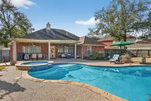 502 Ernst Ct, Spring, TX 77388 - Photo 1