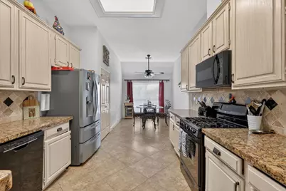 502 Ernst Court, Spring, TX 77388 - Photo 10