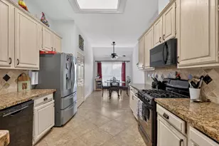502 Ernst Ct, Spring, TX 77388 - Photo 10