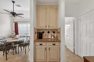 502 Ernst Ct, Spring, TX 77388 - Photo 6