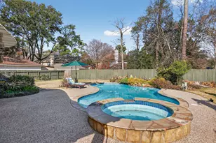 502 Ernst Ct, Spring, TX 77388 - Photo 32