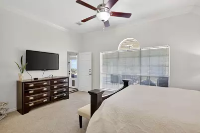 502 Ernst Court, Spring, TX 77388 - Photo 26
