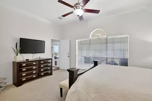 502 Ernst Ct, Spring, TX 77388 - Photo 26