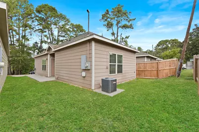 9650 Warm Spring, Willis, TX 77318 - Photo 24