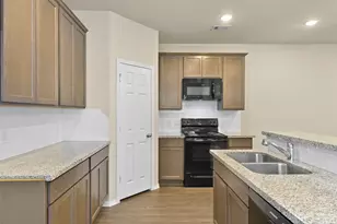 9650 Warm Spring, Willis, TX 77318 - Photo 8