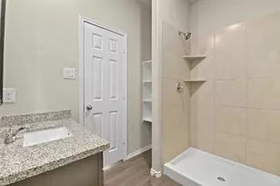 9650 Warm Spring, Willis, TX 77318 - Photo 18