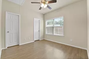 9650 Warm Spring, Willis, TX 77318 - Photo 20