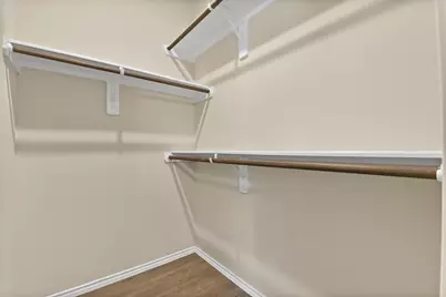 9650 Warm Spring, Willis, TX 77318 - Photo 16