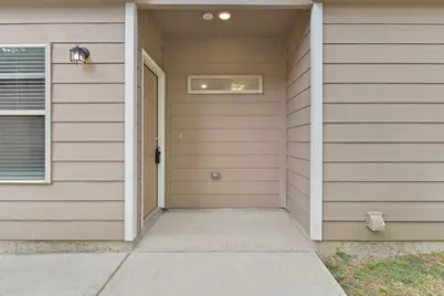 9650 Warm Spring, Willis, TX 77318 - Photo 4