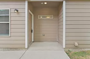 9650 Warm Spring, Willis, TX 77318 - Photo 4