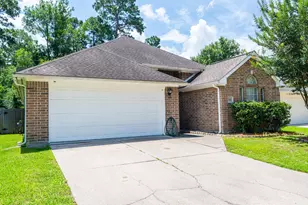 3231 Candlepine Dr, Spring, TX 77388 - Photo 2