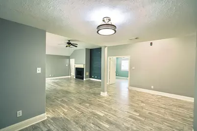 3231 Candlepine Drive, Spring, TX 77388 - Photo 4