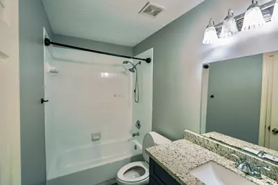 3231 Candlepine Drive, Spring, TX 77388 - Photo 10