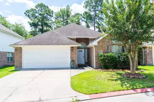 3231 Candlepine Dr, Spring, TX 77388 - Photo 1