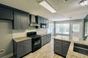 3231 Candlepine Dr, Spring, TX 77388 - Photo 6