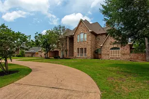 2911 Colton Pl, College Station, TX 77845 - Photo 4