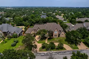 2911 Colton Pl, College Station, TX 77845 - Photo 36