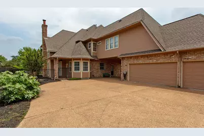 2911 Colton Place, College Station, TX 77845 - Photo 30