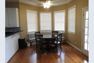 2911 Colton Place, College Station, TX 77845 - Photo 16