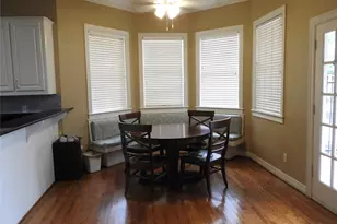 2911 Colton Pl, College Station, TX 77845 - Photo 16