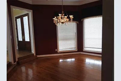 2911 Colton Place, College Station, TX 77845 - Photo 8