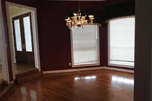 2911 Colton Pl, College Station, TX 77845 - Photo 8