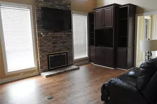 2911 Colton Pl, College Station, TX 77845 - Photo 12