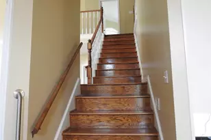 2911 Colton Pl, College Station, TX 77845 - Photo 22