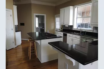 2911 Colton Place, College Station, TX 77845 - Photo 14