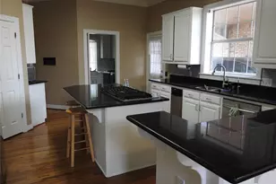 2911 Colton Pl, College Station, TX 77845 - Photo 14