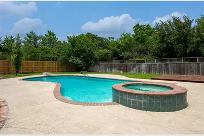 2911 Colton Place, College Station, TX 77845 - Photo 34