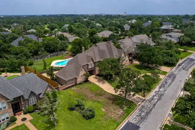 2911 Colton Place, College Station, TX 77845 - Photo 6