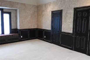 2911 Colton Pl, College Station, TX 77845 - Photo 28