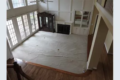 2911 Colton Place, College Station, TX 77845 - Photo 10