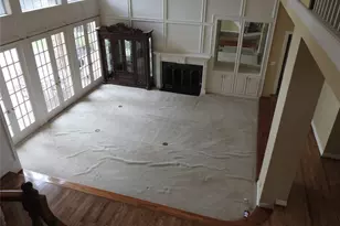 2911 Colton Pl, College Station, TX 77845 - Photo 10