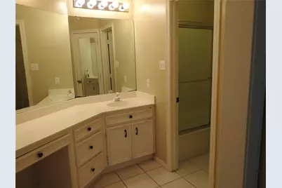 2911 Colton Place, College Station, TX 77845 - Photo 24