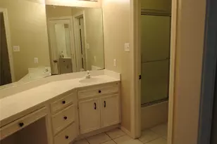 2911 Colton Pl, College Station, TX 77845 - Photo 24