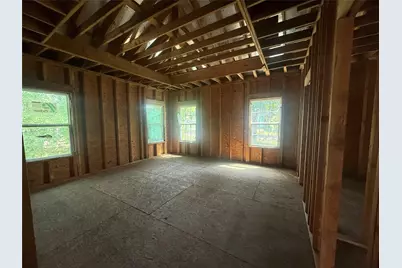8033 Kenton Street, Houston, TX 77028 - Photo 22