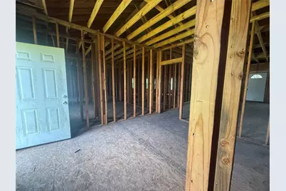 8033 Kenton Street, Houston, TX 77028 - Photo 32