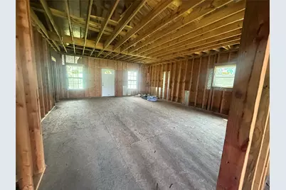 8033 Kenton Street, Houston, TX 77028 - Photo 30