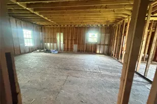 8033 Kenton St, Houston, TX 77028 - Photo 26