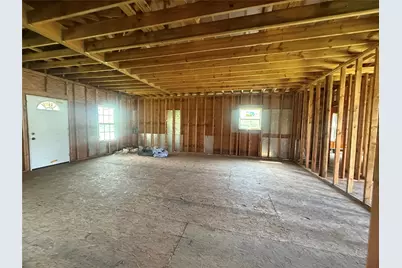 8033 Kenton Street, Houston, TX 77028 - Photo 18