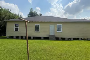 8033 Kenton St, Houston, TX 77028 - Photo 34