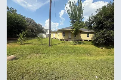 8033 Kenton Street, Houston, TX 77028 - Photo 12