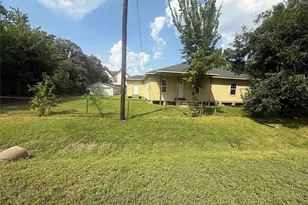 8033 Kenton St, Houston, TX 77028 - Photo 12