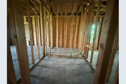 8033 Kenton Street, Houston, TX 77028 - Photo 24