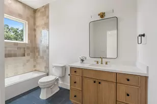 4009 Newshire Dr, Houston, TX 77025 - Photo 34