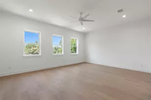 4009 Newshire Dr, Houston, TX 77025 - Photo 24