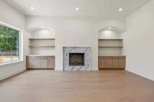 4009 Newshire Dr, Houston, TX 77025 - Photo 14